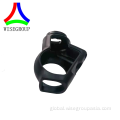 Cleaner Plastic Part Vacuum Cleaner Plastic Part Injection Molding Supplier